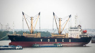 H: Tôi muốn hỏi về thủ tục thực hiện điều chỉnh thông tin đối với cổ đông đã lưu ký chứng khoán?