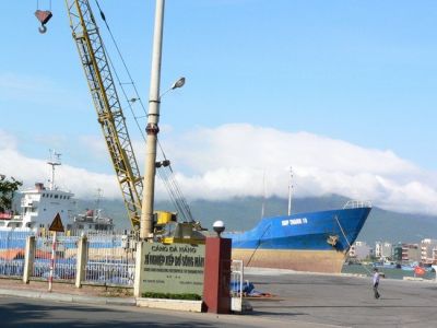  Thiệt hại do không hiểu đúng Incoterm