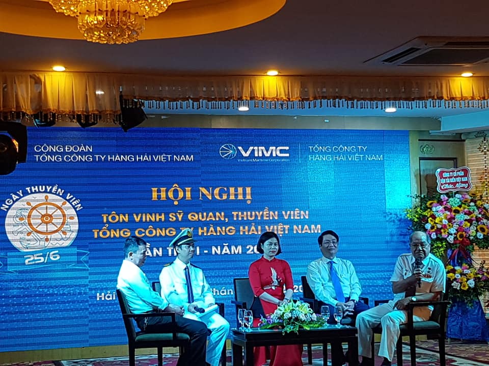 tong-cong-ty-hang-hai-viet-nam-ton-vinh-60-si-quan-thuyen-vien-tieu-bieu