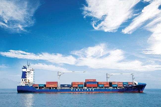 vi-sao-doanh-nghiep-uy-tin-cung-kho-tuyen-dung-thuyen-vien