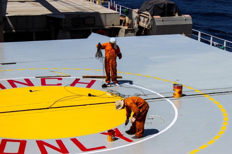 vi-sao-doanh-nghiep-uy-tin-cung-kho-tuyen-dung-thuyen-vien