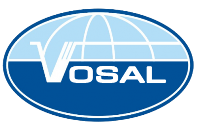 Chính sách ưu đãi lưu container tại cảng nhân dịp lễ Giỗ tổ Hùng Vương & lễ 30/04 - 01/5/2023