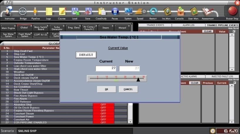 ari-engine-room-simulator-he-thong-mo-phong-buong-may-hien-dai-nhat-viet-nam-tai-cong-ty-co-phan-van-tai-bien-viet-nam-vosco