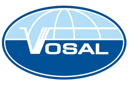 Chính sách ưu đãi lưu container tại cảng nhân dịp lễ Giỗ tổ Hùng Vương & lễ 30/04 - 01/5/2023