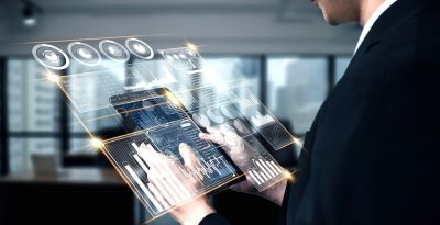 Ứng dụng công nghệ AI trong vận tải biển – con dao hai lưỡi?