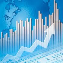 Giao dịch nội bộ: Phó Tổng Giám đốc VOS đăng ký mua 100.000 CP