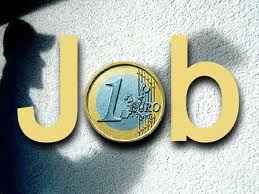 THÔNG BÁO TUYỂN DỤNG